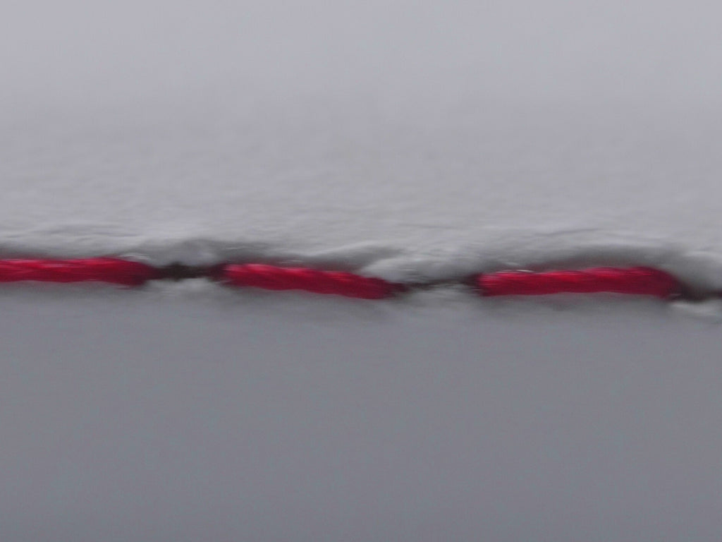 Notatnik kieszonkowy "Stańczyk"