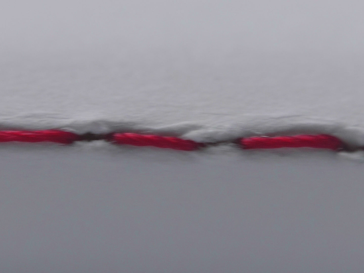 Notatnik kieszonkowy "Stańczyk"