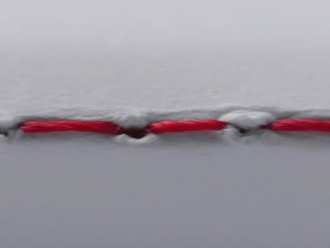 Pakiet Notatników x3